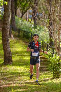 BIB: 5038, 
                            <button type="button" onclick="openModal(19246827)" class="btn btn-primary btn-sm float-right btn-popup" data-toggle="modal" data-target=".modal-high-quality">
                        <i class="fas fa-shopping-cart"></i> Add to Cart
                    </button>
                                            <button type="button" onclick="isThisMe(19246827, true)" class="btn btn-success btn-sm float-right btn-popup btn-isme hidden" data-toggle="tooltip" data-placement="bottom" title="นี่คือรูปของคุณใช่ไหม คลิกที่นี่เพื่อเอาเข้าอัลบั้ม">
                        <i class="fas fa-plus"></i> Add to album
                    </button>
                    <button type="button" onclick="isThisMe(19246827, false)" class="btn btn-warning btn-sm float-right btn-popup btn-isnotme hidden">
                        <i class="fas fa-ban"></i> Remove from album
                    </button>